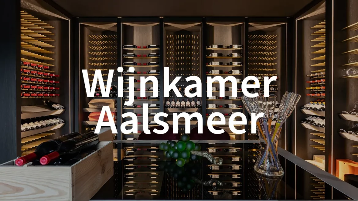 Marie Heinekenplein